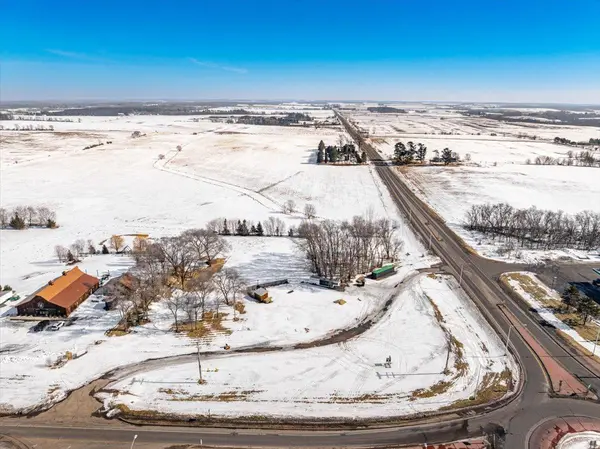 1901 Highway 46, New Richmond, WI 54017