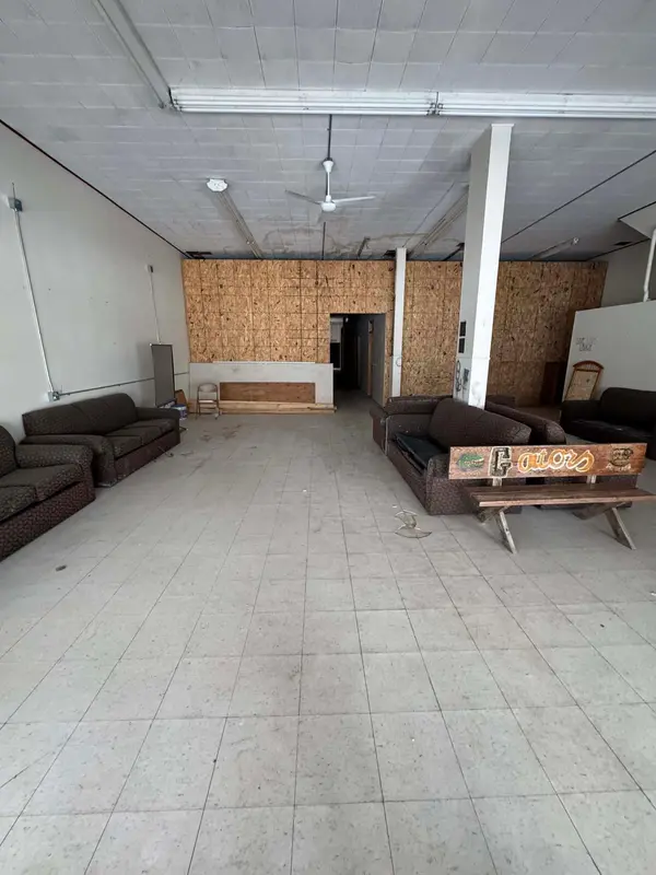 126 Main ST, Lakota, ND 58344