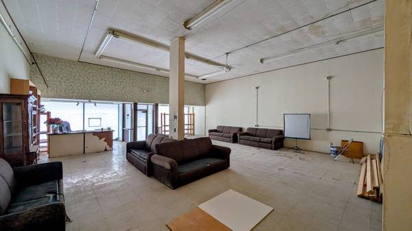 126 Main ST, Lakota, ND 58344