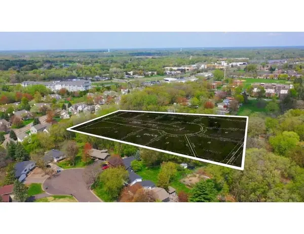 1787 Cheri CT, White Bear Lake, MN 55110
