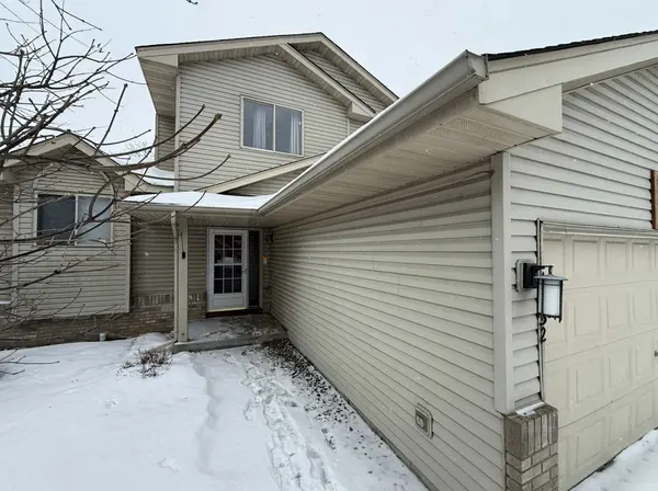 4752 Blanding CT, Big Lake, MN 55309