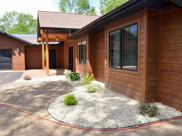 27222 Island View DR, Park Rapids, MN 56470