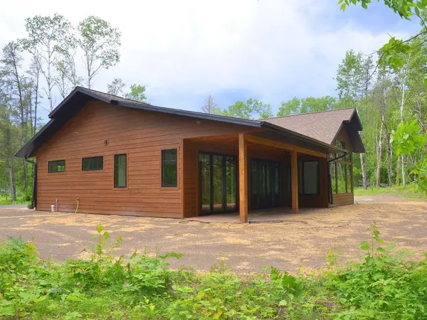 27222 Island View DR, Park Rapids, MN 56470