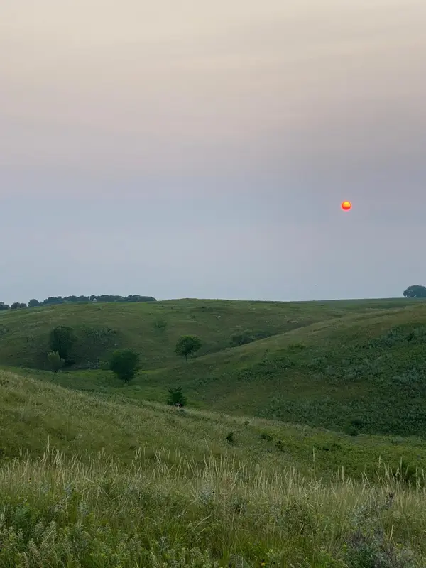 14101 Pelican Ridge, Big Stone City, SD 57216