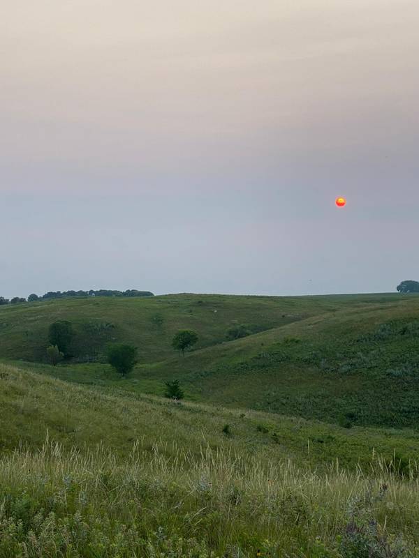 14101 Pelican Ridge, Big Stone City, SD 57216