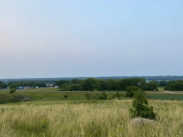 14101 Pelican Ridge, Big Stone City, SD 57216