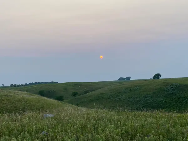 14101 Pelican Ridge, Big Stone City, SD 57216