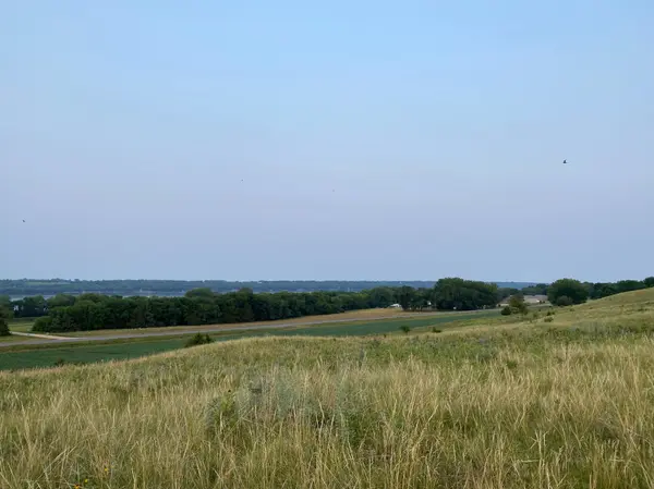 14101 Pelican Ridge, Big Stone City, SD 57216
