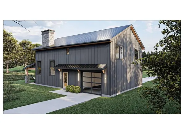 17xxx Judicial RD, Lakeville, MN 55044