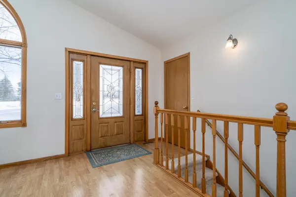 39233 E Union DR, Erskine, MN 56535