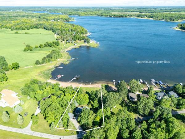 39233 E Union DR, Erskine, MN 56535