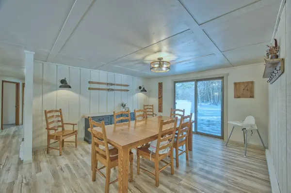 4381 Lilac RD, Gilbert, MN 55741