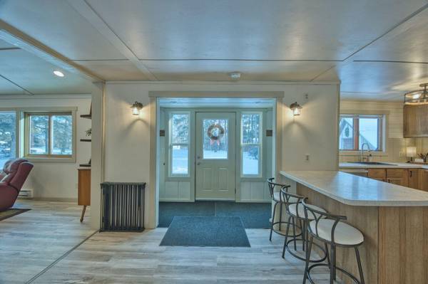 4381 Lilac RD, Gilbert, MN 55741