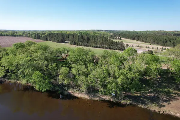 41722 County Road 1, Rice, MN 56367