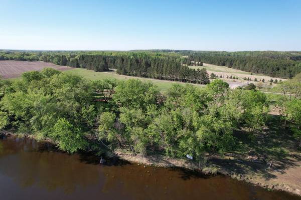 41722 County Road 1, Rice, MN 56367