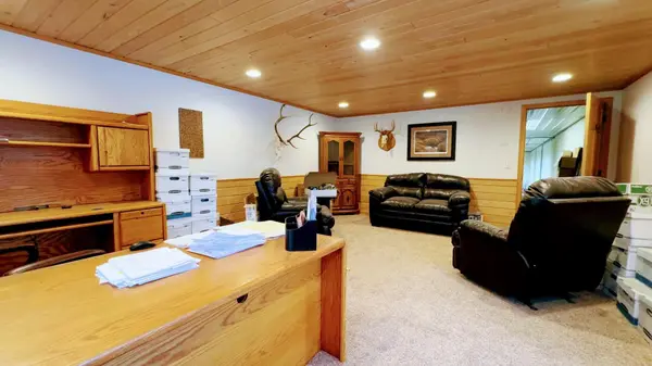 29347 US 2, Bemidji, MN 56601