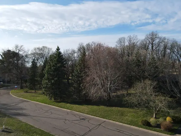1167 Benton ST, Anoka, MN 55303