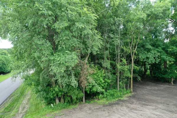 TBD 161st AVE NE, New London, MN 56273