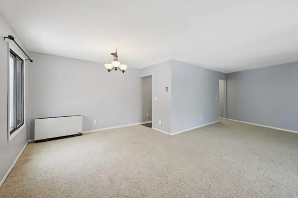 2200 Nevada AVE S #316, Saint Louis Park, MN 55426