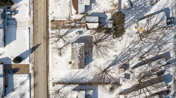 729 S 10th ST, Lake City, MN 55041