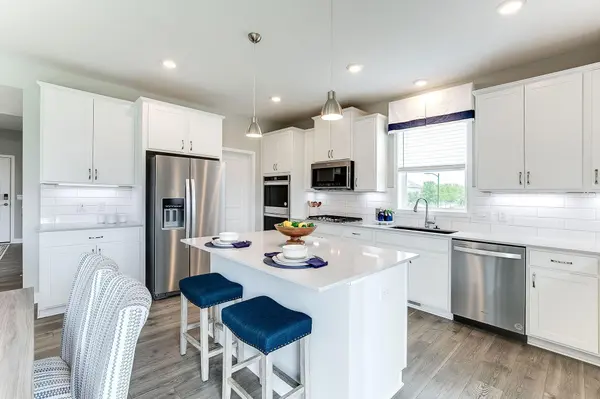 4644 Percheron BLVD, Chaska, MN 55318