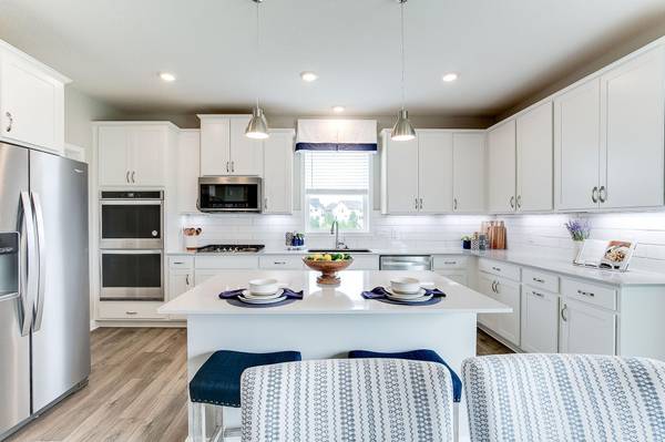 4644 Percheron BLVD, Chaska, MN 55318