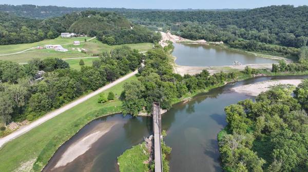 34760 Fawn DR, Lanesboro, MN 55949
