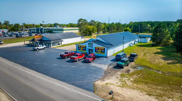 6213 Lower Cass Frontage RD, Cass Lake, MN 56633