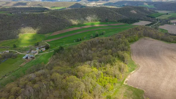 0 Yaeger Valley RD, Cochrane, WI 54622