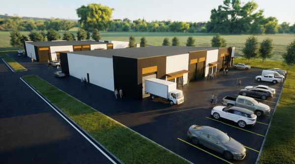2501 158th CIR W #101-110, 201-208, Rosemount, MN 55068