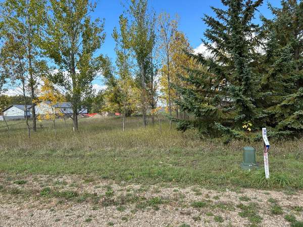 26777 Lidstrom RD, Detroit Lakes, MN 56501
