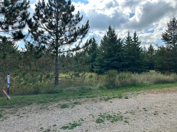 26787 Lidstrom RD, Detroit Lakes, MN 56501