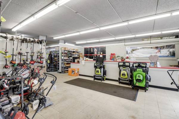 1260 Payne AVE, Saint Paul, MN 55130