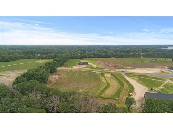 13396 295th Ave NW, Princeton, MN 55371