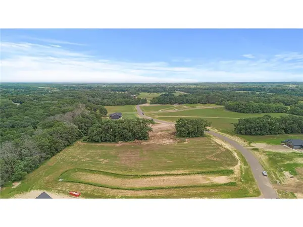 13396 295th Ave NW, Princeton, MN 55371