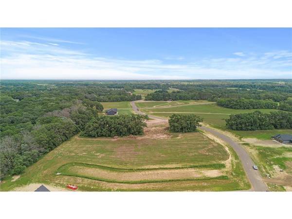 13396 295th Ave NW, Princeton, MN 55371
