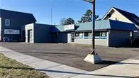 430 N MAIN ST, Rice Lake, WI 54868