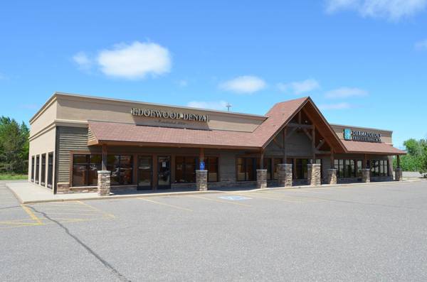 15167 Edgewood DR #240A, Baxter, MN 56425