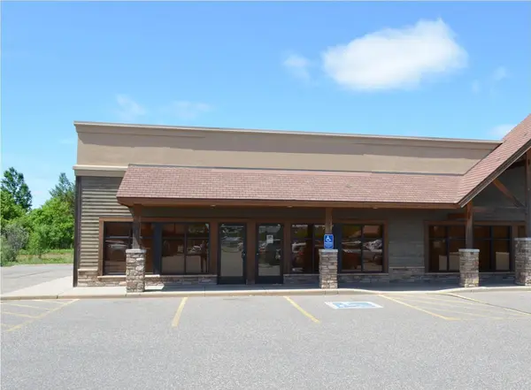 15167 Edgewood DR #240A, Baxter, MN 56425
