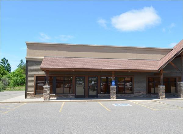 15167 Edgewood DR #240A, Baxter, MN 56425