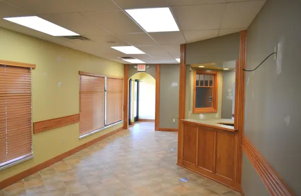 15167 Edgewood DR #240A, Baxter, MN 56425