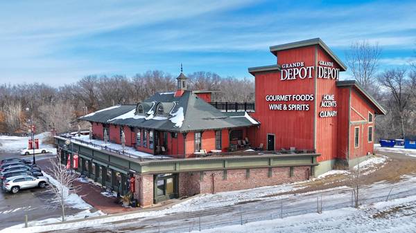 8318 State Highway 23, Saint Cloud, MN 56301