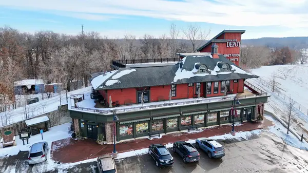 8318 State Highway 23, Saint Cloud, MN 56301