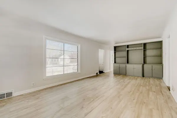 124 King ST W, Saint Paul, MN 55107