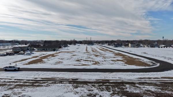 282 3rd AVE E, New Munich, MN 56356