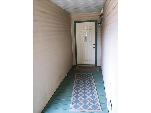 905 E 5th ST, Blue Earth, MN 56013
