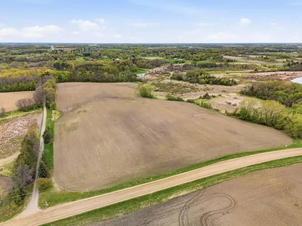 6233 Willow DR, Hamel, MN 55340