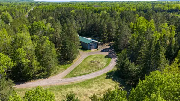 2437 Hwy 3, Two Harbors, MN 55616