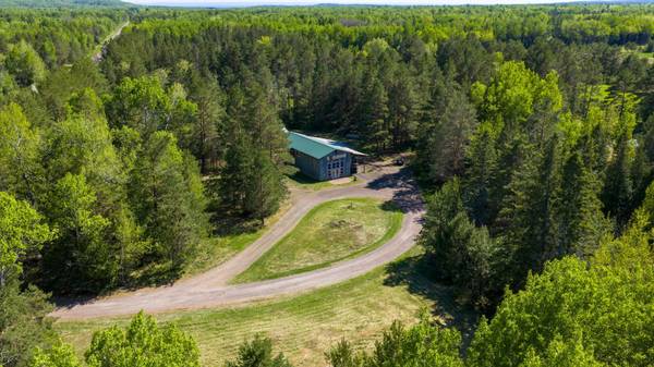 2437 Hwy 3, Two Harbors, MN 55616
