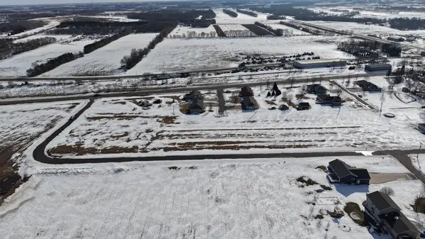 262 3rd AVE E, New Munich, MN 56356